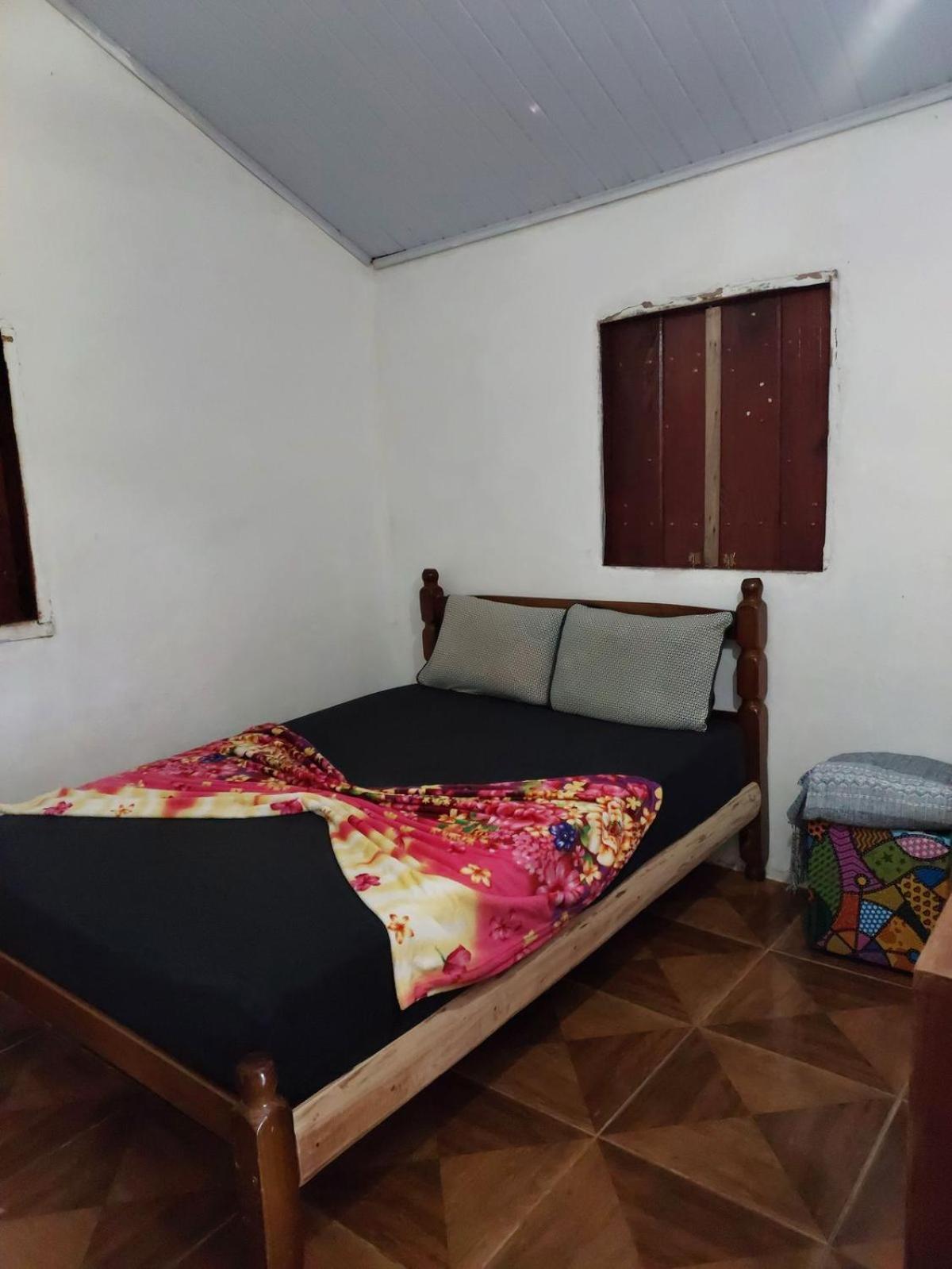 Chales E Camping Taquaral São Tomé das Letras Eksteriør billede