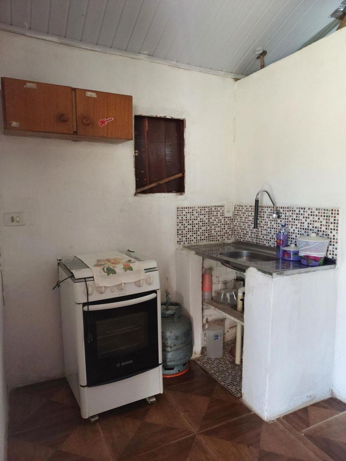 Chales E Camping Taquaral São Tomé das Letras Eksteriør billede